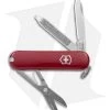 Victorinox Swiss Army Knife Classic SD Red 53001 -Knives Shop Victorinox Swiss Army Knife Classic SD Red 53001 BHQ 2084 td