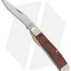Bear And Son Linerlock Rosewood Knife 2.75" -Knives Shop bear and son linerlock rosewood BC206LR BHQ 39171 er