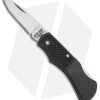 Bear And Son Mini Gentleman Lockback Knife (1.50" Satin) -Knives Shop bear and son mini gentleman lockback BC740 BHQ 39302 er