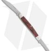 Bear And Son Minuteman Rosewood Slip Joint Knife 2.125" -Knives Shop bear and son minuteman rosewood slip joint BC232R BHQ 39184 er