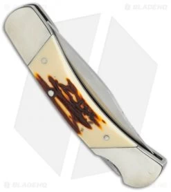 Knives Shop -Knives Shop bear son cutlery sd05 side cm