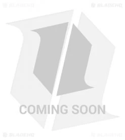 Boker Trapper Traditional Pocket Knife Smooth Yellow Bone (Satin D2)