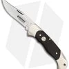Boker Cronidur 30 Classic Lockback Knife Brown Grenadill ( 4.125" Satin) 112013 -Knives Shop boker cronidur 30 classic brown grenadill BO02032 BHQ 39964 er