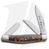 Boker Stockman Knife 4" Sim. Tortiose 110726T 2 Boker Stockman Knife 4" Sim. Tortiose 110726T -Knives Shop boker stockman sim tortiose 110726T BHQ 40071 dl