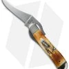 Case Russlock Knife 3.5" Bone Stag (6.5153L SS) 65303 -Knives Shop case 65303 cm