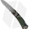 Case Caliber Small Lockback 3" Camo Zytel (LT1225L SS) 00662 -Knives Shop case caliber small lockback camo zytel 00662 BHQ 23138 er