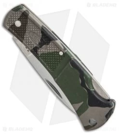 Case Caliber Small Lockback 3" Camo Zytel (LT1225L SS) 00662 -Knives Shop case caliber small lockback camo zytel 00662 BHQ 23138 er spine