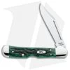 Case Mini Copperlock Knife 3.625" Green Bone (61749L SS) 9723 2 Case Mini Copperlock Knife 3.625" Green Bone (61749L SS) 9723 -Knives Shop case mini copperlock green bone 9723 BHQ 42566 dl