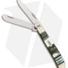Case Mini Trapper Knife 3.5" Cloud Land Corelon 9207CL -Knives Shop case mini trapper cloud land corelon 9207CL BHQ 42496 dl