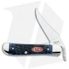 Case Russlock Knife 4.25" Blue Bone (61953L SS) 7057 -Knives Shop case russlock blue bone 7057 BHQ 42411 dl