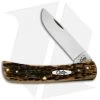 Case Sodbuster Jr. Knife 3.625" Jigged Brown Bone (6137 SS) 0245 -Knives Shop case sodbuster jr jigged bone 0245 BHQ 41630 dl