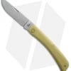 Case Sodbuster Knife 4.625" Yellow Synthetic (3138 CV) 038 2 Case Sodbuster Knife 4.625" Yellow Synthetic (3138 CV) 038 -Knives Shop case sodbuster yellow synthetic CA00038 BHQ 41629 er