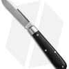 GEC #14 Tidoute Boy's Knife 2.325" Gabon Ebony 142116 2 GEC #14 Tidoute Boy's Knife 2.325" Gabon Ebony 142116 -Knives Shop great eastern cutlery tidoute boys knife knifebright gabon ebony 142116 BHQ 37146 er