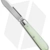 GEC #14 Tidoute Boy's Knife 2.325" Knifebright Glow Acrylic 142116 2 GEC #14 Tidoute Boy's Knife 2.325" Knifebright Glow Acrylic 142116 -Knives Shop great eastern cutlery tidoute boys knife knifebright glow acrylic BHQ 37150 er
