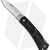 Case Caliber John Deere Small Lockback Knife 3" Black Zytel (LT1225L SS) 5877 1 Case Caliber John Deere Small Lockback Knife 3" Black Zytel (LT1225L SS) 5877 -Knives Shop john deere case caliber lockback 05877 jm