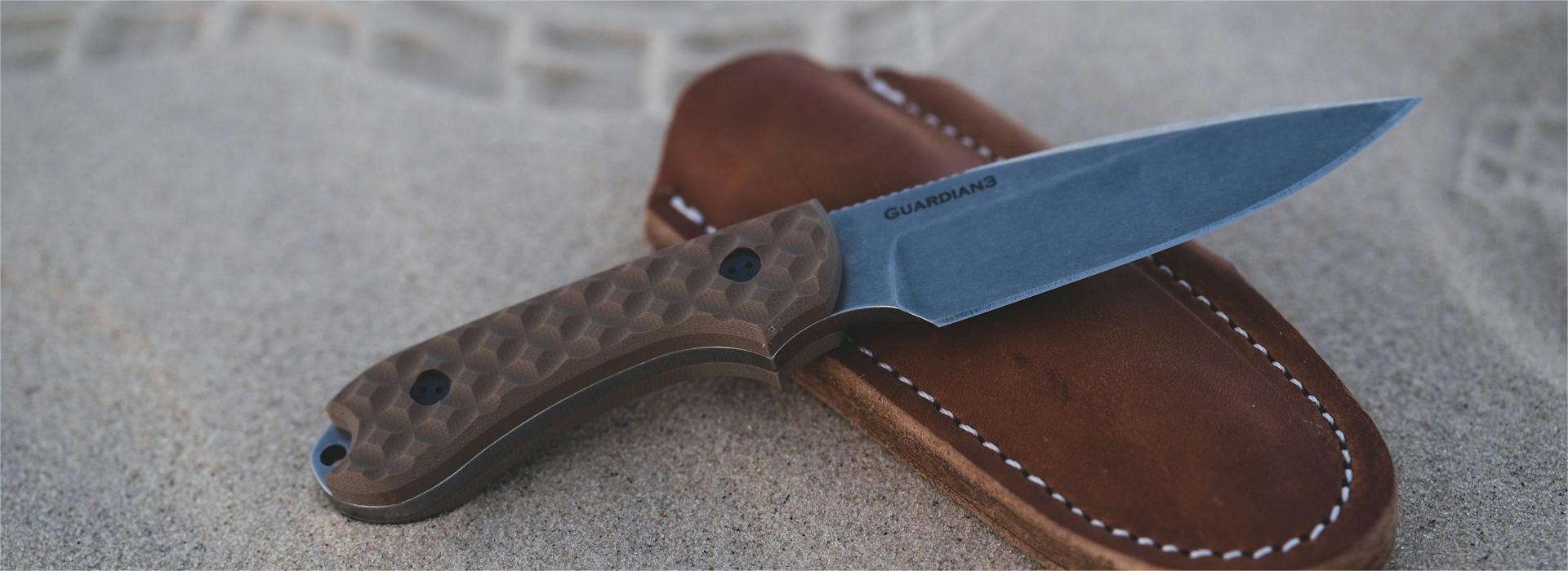 Knives Shop -Knives Shop joshua dixon DbUjHixYXfQ unsplash