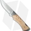 Marttiini MBL Lockback Knife Curly Birch (3.625" Mirror) 930115 1 Marttiini MBL Lockback Knife Curly Birch (3.625" Mirror) 930115 -Knives Shop marttiini taittoveitsi mbl visa 930115 cm
