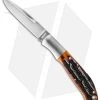 Moki Knives Kronos Lockback Knife (2.75" Satin) MK533ANZ 1 Moki Knives Kronos Lockback Knife (2.75" Satin) MK533ANZ -Knives Shop moki kronos mk 533anz cm
