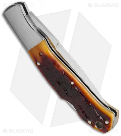 Moki Knives Kronos Lockback Knife (2.75" Satin) MK533ANZ 4 Moki Knives Kronos Lockback Knife (2.75" Satin) MK533ANZ - Image 2