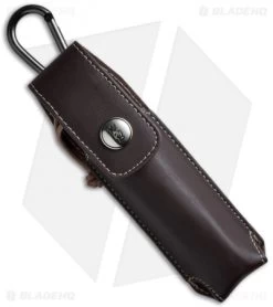 Opinel Knives No. 8 Folding Knife Blue Beechwood + Sheath (3.25" Satin) 7 Opinel Knives No. 8 Folding Knife Blue Beechwood + Sheath (3.25" Satin) -Knives Shop opinel couteau fermant 08 blue red sheath cm