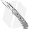 Remington Sportsman Gentleman's Lockback Knife (2.125" Stain)