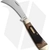 Old Timer Pruner Knife 4" Sawcut 16OT -Knives Shop schrade 16ot old timer pruner folder