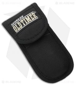 Old Timer Golden Claw Gut Hook Lockback Pocket Knife 5" Saw Cut 157OT -Knives Shop schrade old timer 157ot sheath