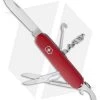 Victorinox Swiss Army Knife Compact Red 54941 1 Victorinox Swiss Army Knife Compact Red 54941 -Knives Shop victorinox compact red 54941 bhq 2081 jr