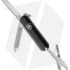 Victorinox Swiss Army Knife Classic SD Black 53003 -Knives Shop victorinox swiss army classic sd black 53003